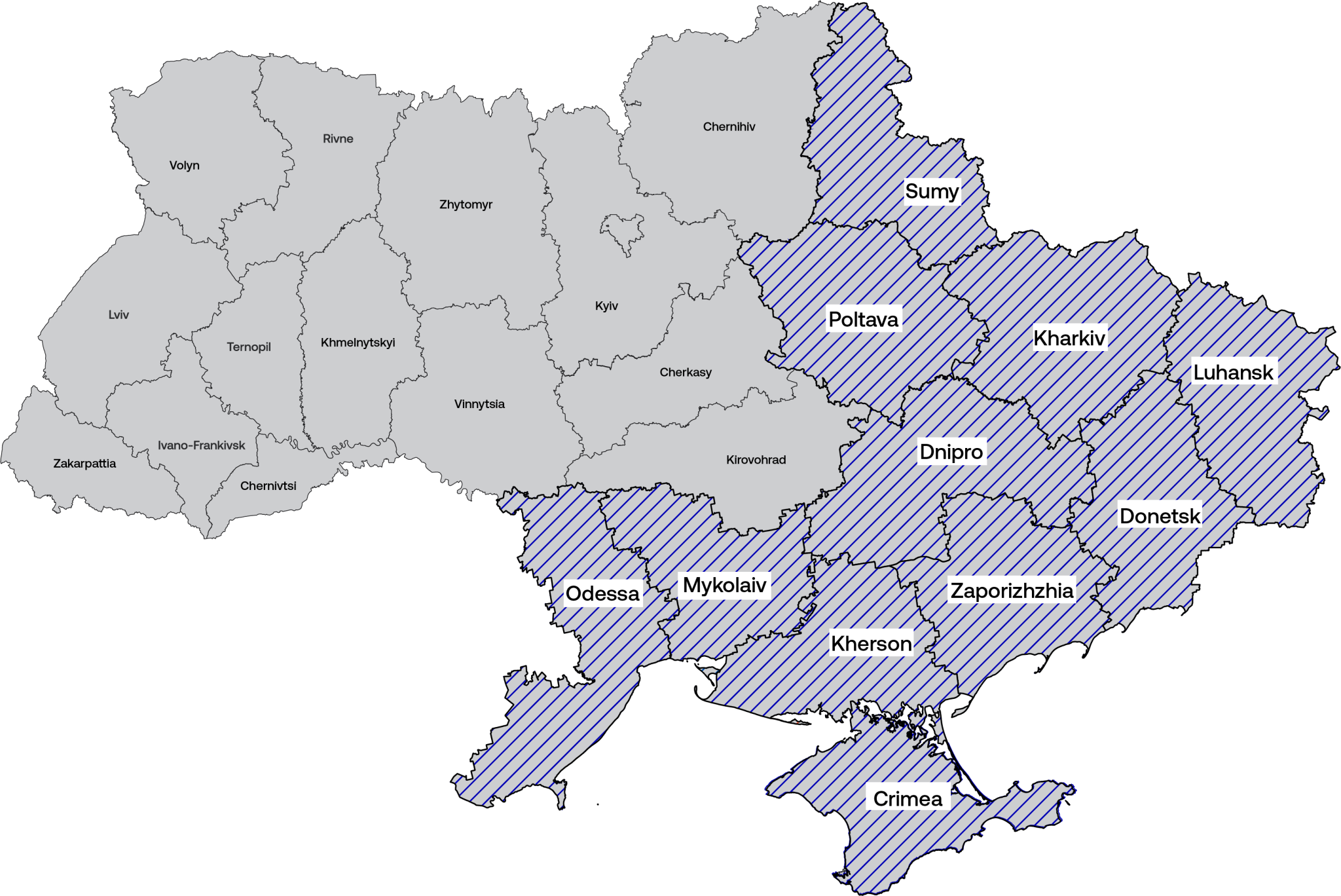 1-1-ukraina-kaart-eng-2048x1368.png